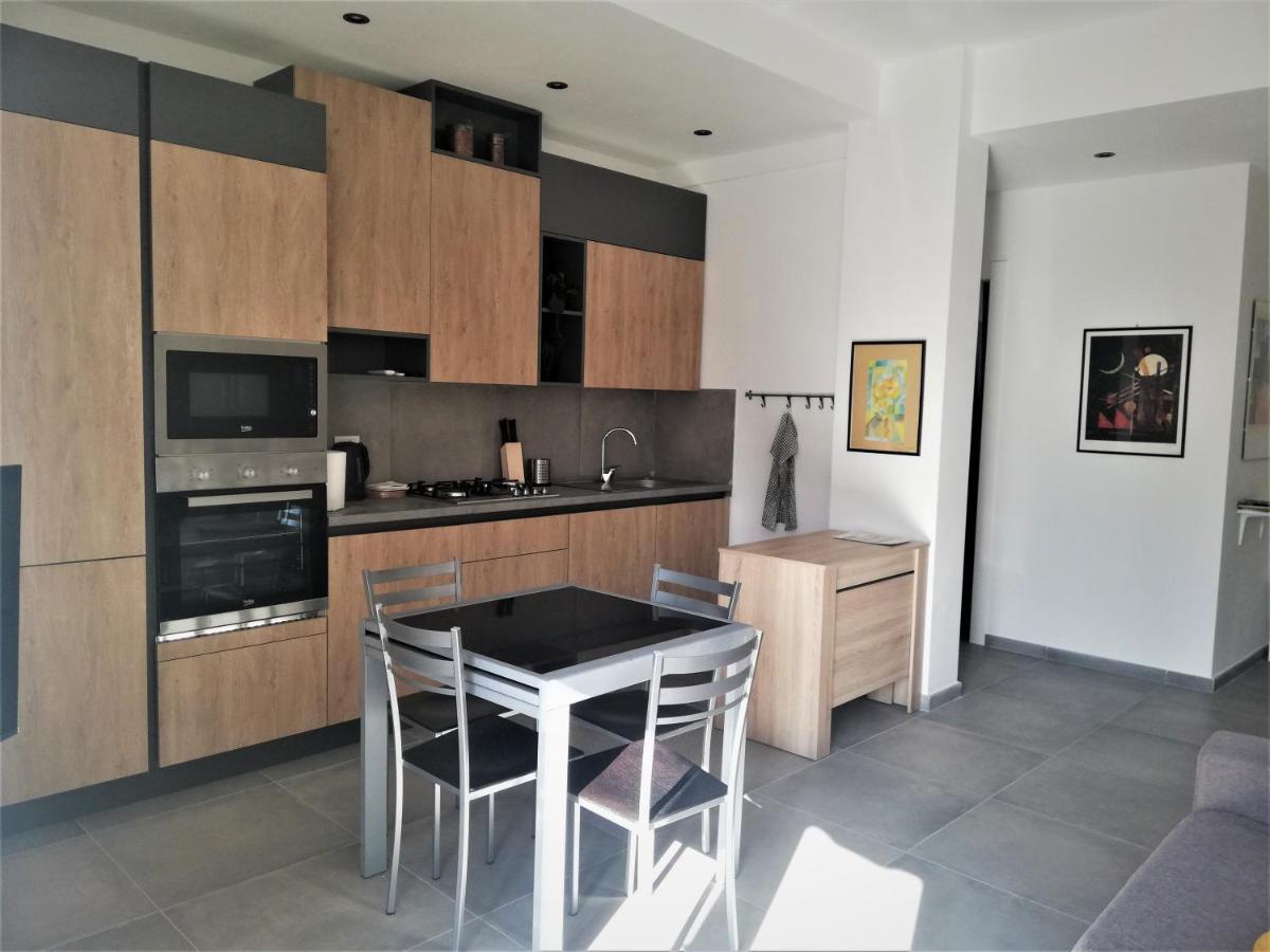Apartmán Terra Di Luna - - House In Liguria Near The 5 Terre 011027-lt-0198 *